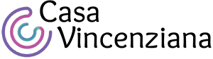 logo-casa-vincenziana-1-dim-ok